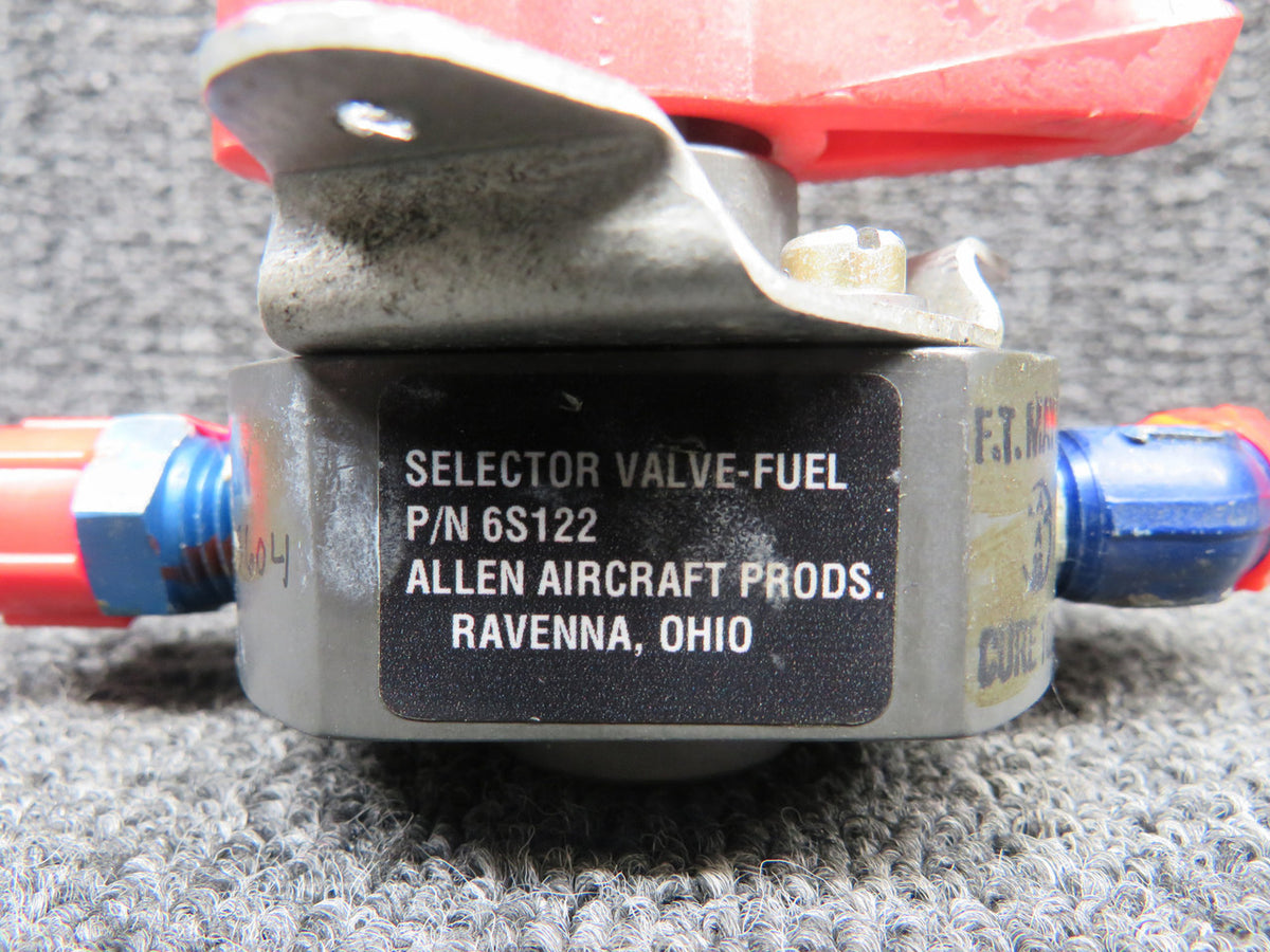 N43983-93KW