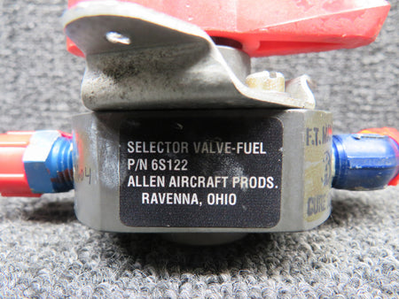 N43983-93KW