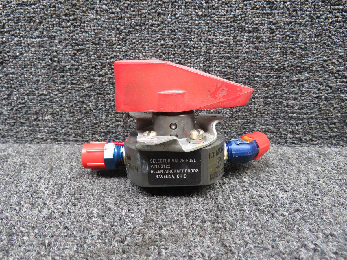 N43983-93KW