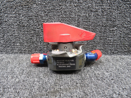 N43983-93KW