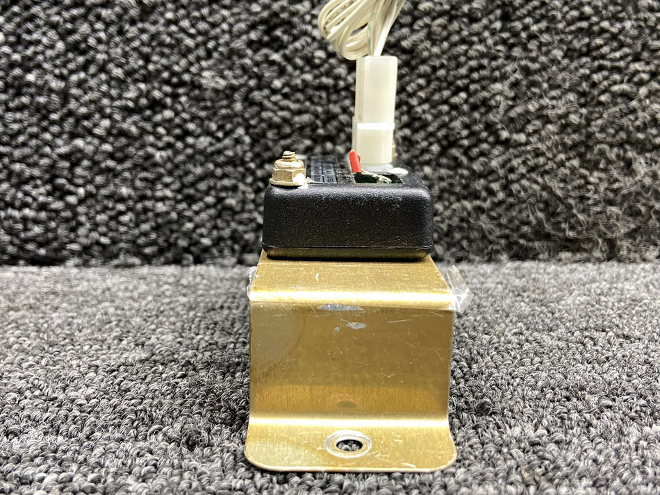 KS538117 Omni Power Isolation Module with Bracket (Volts: 12)