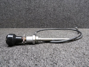CA800-100 ACS Throttle Control Cable (Length: 46”)