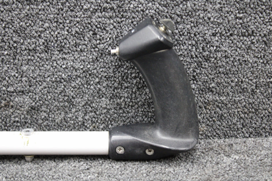 0961510-21, 0961510-19, 0961513-6 Cessna 162 Pilot Control Stick with Switches