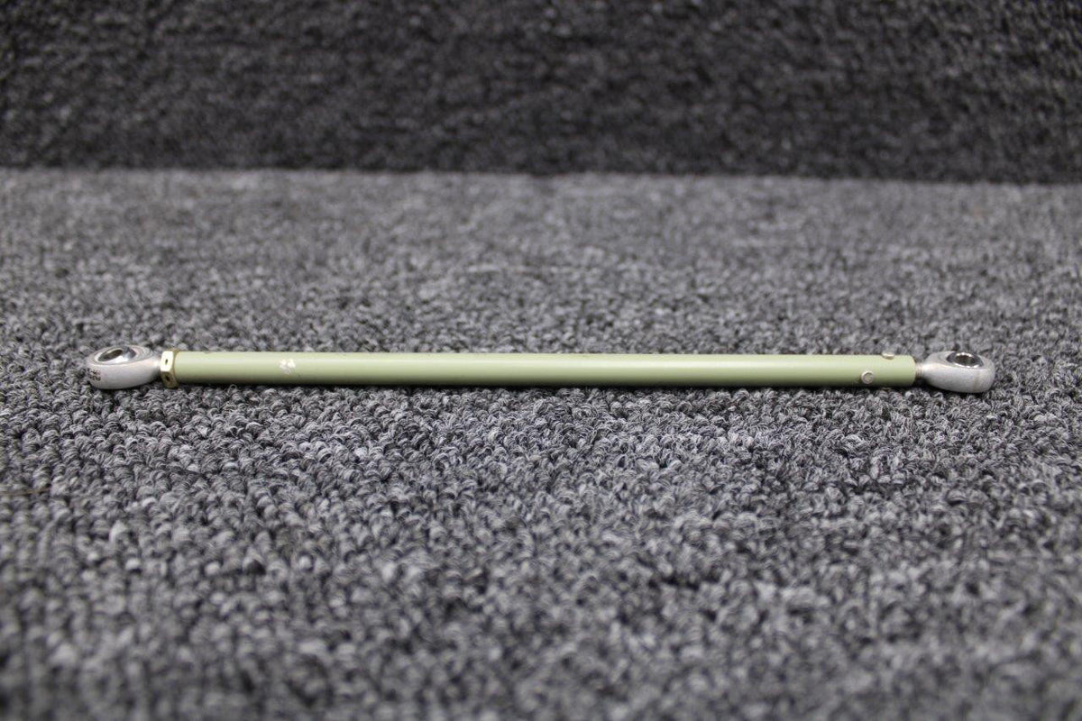 Cessna Aircraft Parts 0961520-1 Cessna 162 Roll Servo Pushrod Assy