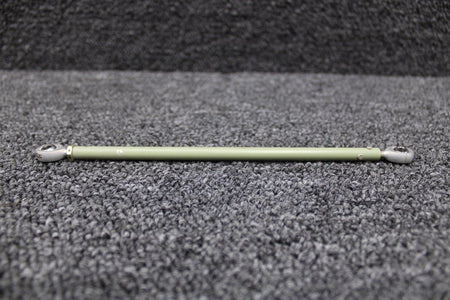Cessna Aircraft Parts 0961520-1 Cessna 162 Roll Servo Pushrod Assy