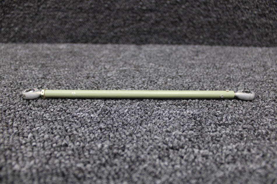 Cessna Aircraft Parts 0961520-1 Cessna 162 Roll Servo Pushrod Assy