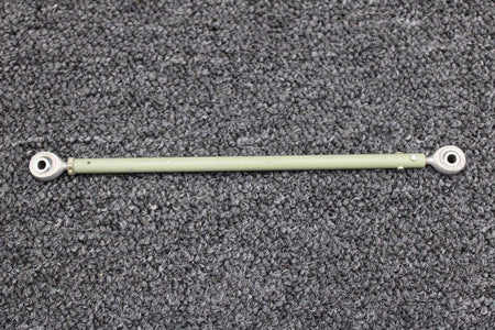 Cessna Aircraft Parts 0961520-1 Cessna 162 Roll Servo Pushrod Assy
