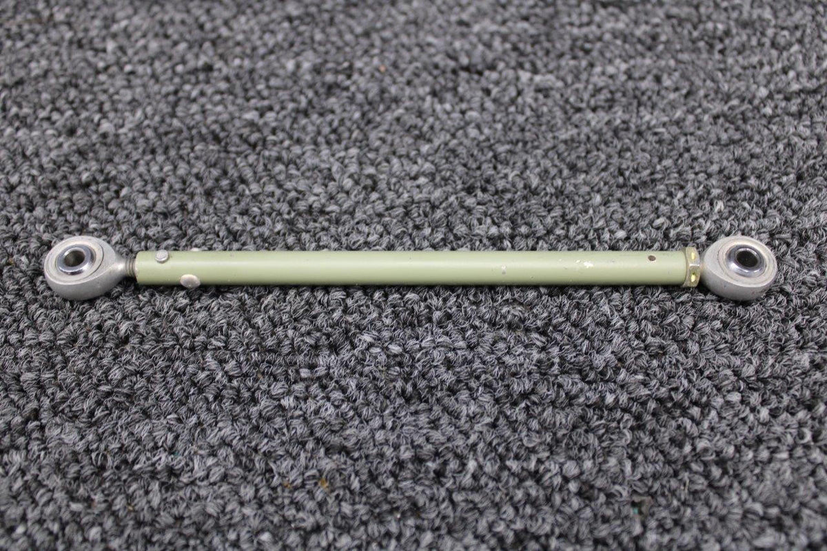 Cessna Aircraft Parts 0961520-2 Cessna 162 Pitch Servo Pushrod Assy