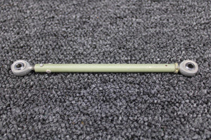 0961520-2 Cessna 162 Pitch Servo Pushrod Assy