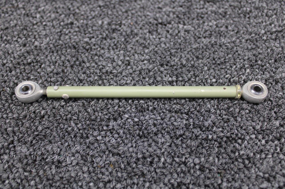 Cessna Aircraft Parts 0961520-2 Cessna 162 Pitch Servo Pushrod Assy