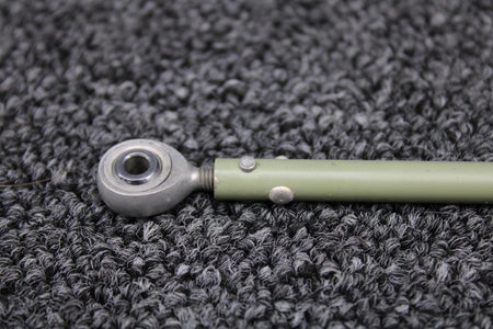 Cessna Aircraft Parts 0961520-2 Cessna 162 Pitch Servo Pushrod Assy