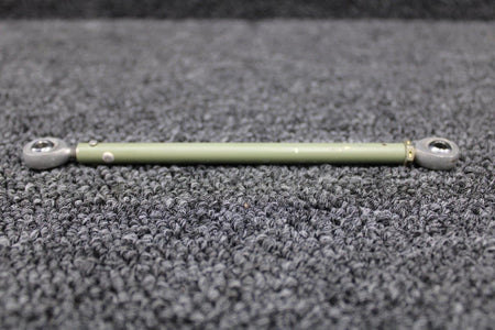 Cessna Aircraft Parts 0961520-2 Cessna 162 Pitch Servo Pushrod Assy
