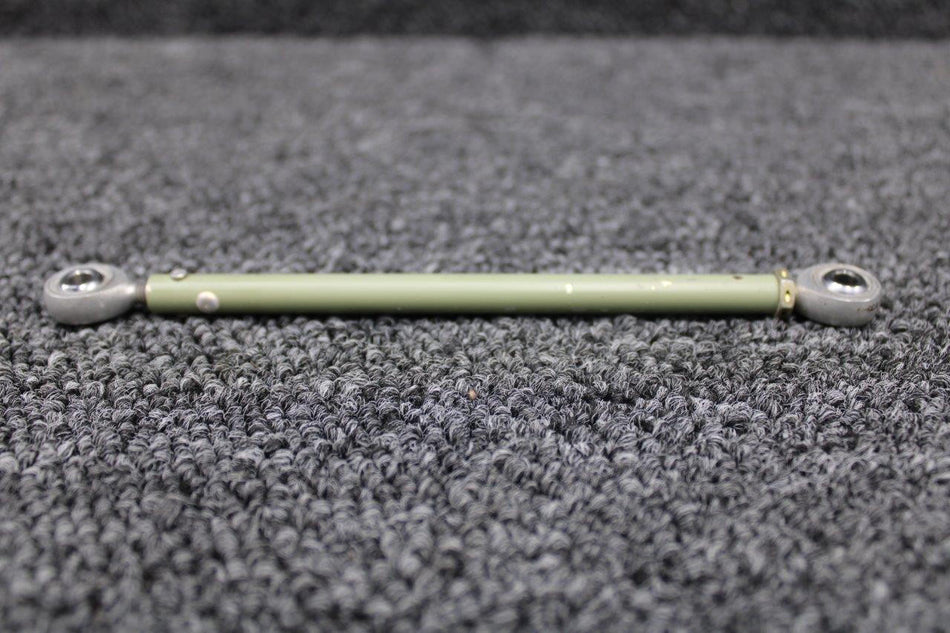 Cessna Aircraft Parts 0961520-2 Cessna 162 Pitch Servo Pushrod Assy