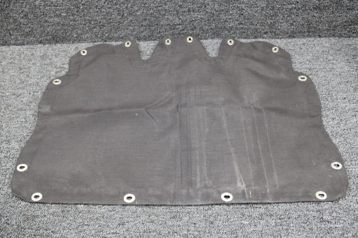 Cessna Aircraft Parts Cessna 162 Cargo Net