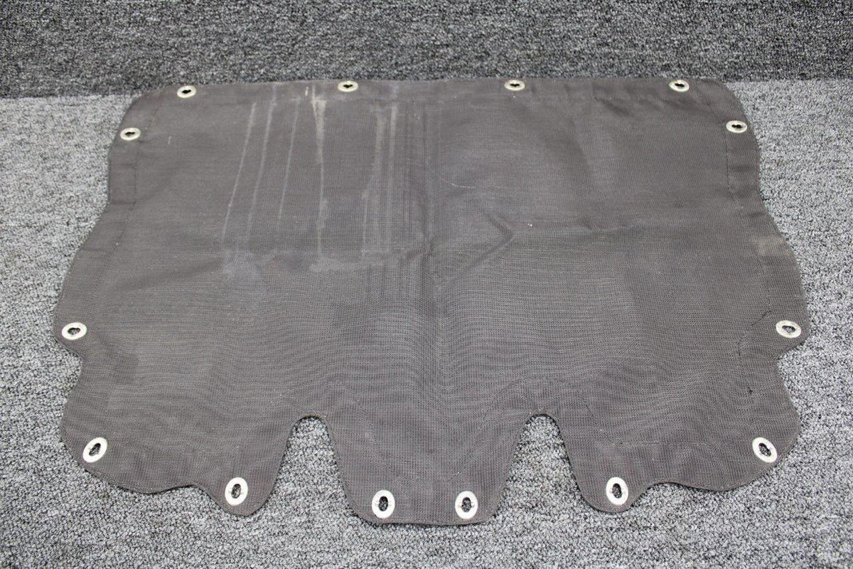 Cessna Aircraft Parts Cessna 162 Cargo Net