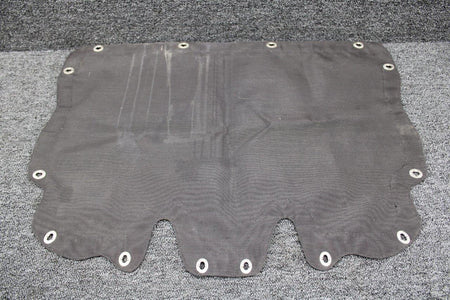Cessna Aircraft Parts Cessna 162 Cargo Net