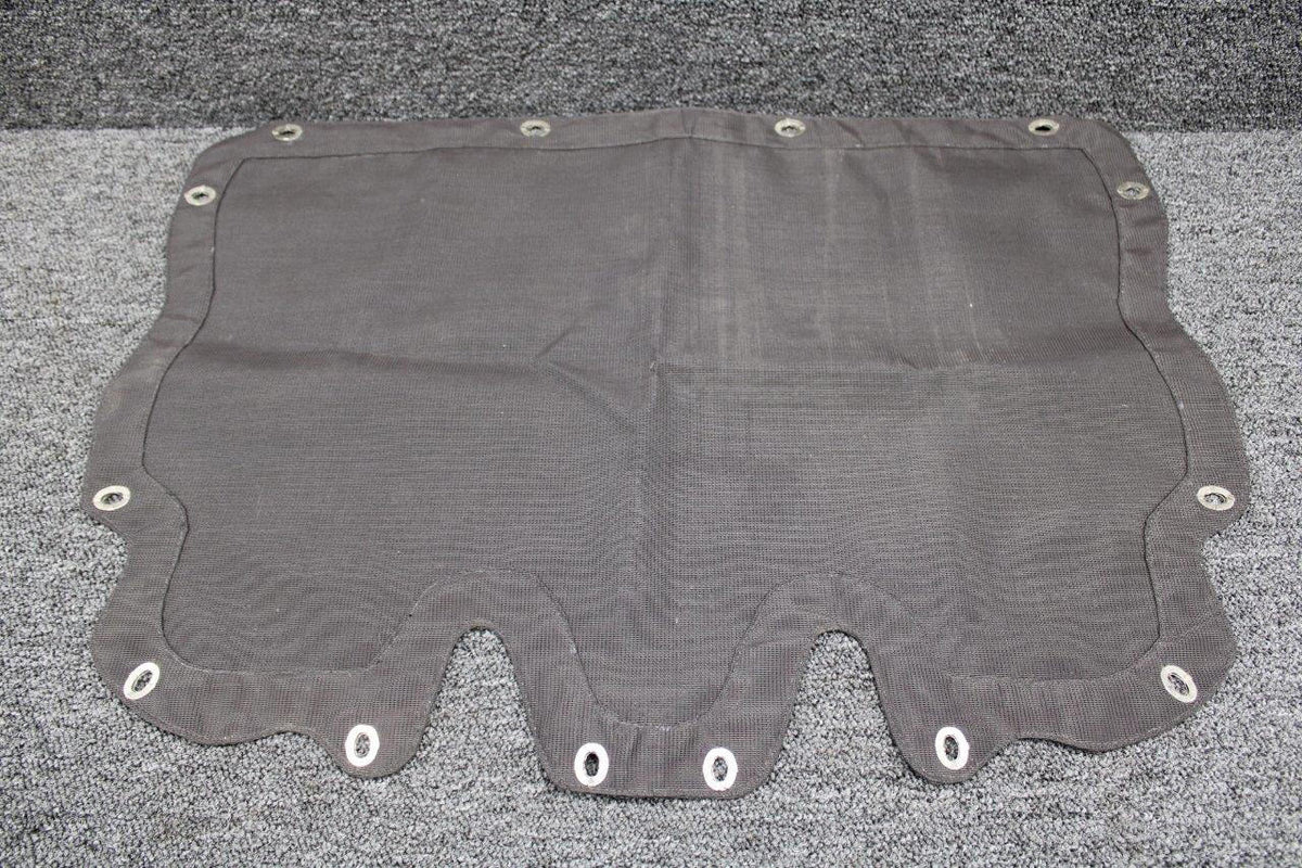 Cessna Aircraft Parts Cessna 162 Cargo Net