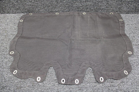 Cessna Aircraft Parts Cessna 162 Cargo Net