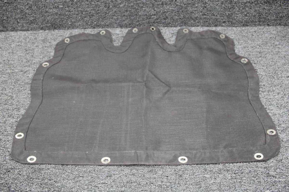 Cessna Aircraft Parts Cessna 162 Cargo Net