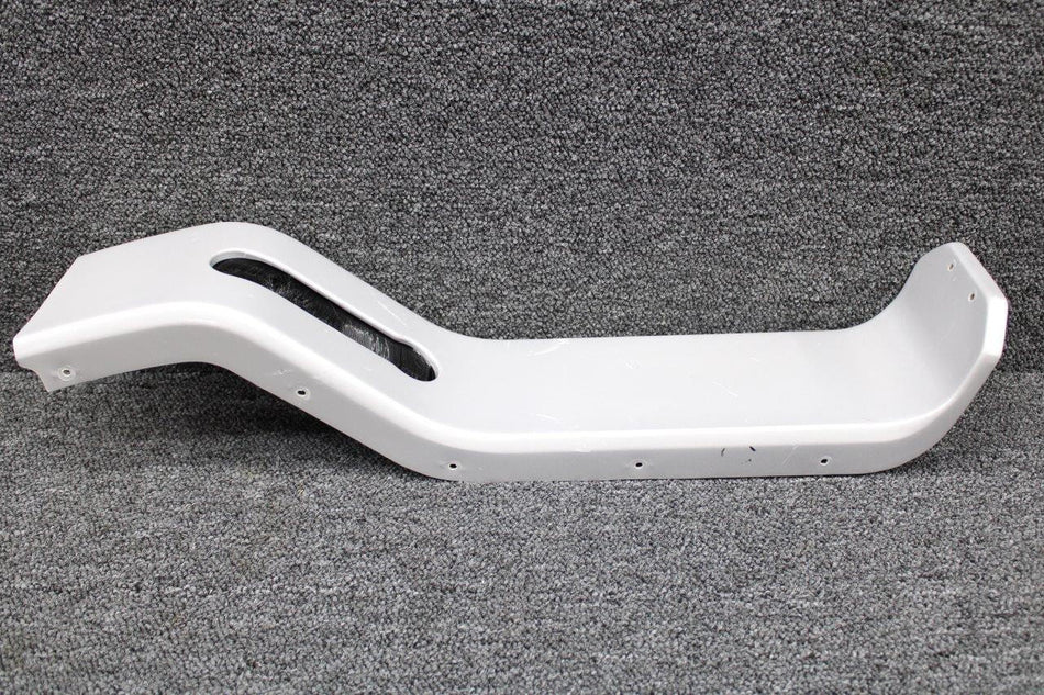 Cessna Aircraft Parts 0919015-17 (Use: 0919015-30) Cessna 162 Pedestal Closeout Aft