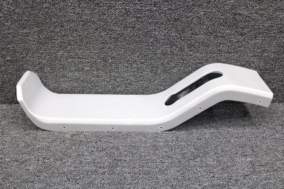 Cessna Aircraft Parts 0919015-17 (Use: 0919015-30) Cessna 162 Pedestal Closeout Aft