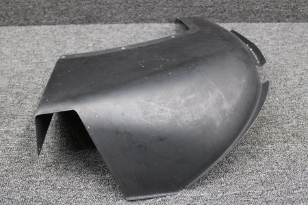 Cessna Aircraft Parts 9919115-6 (Use: 9909006-14) Cessna 162 Glareshield Deck Assembly RH