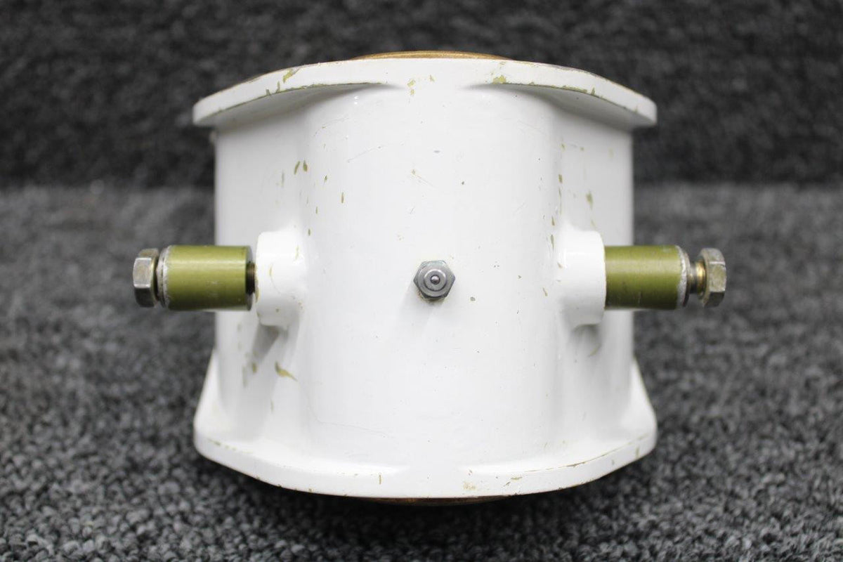 Cessna Aircraft Parts 0942005-1 Cessna 162 Nose Gear Fork with Axle and Ferrules