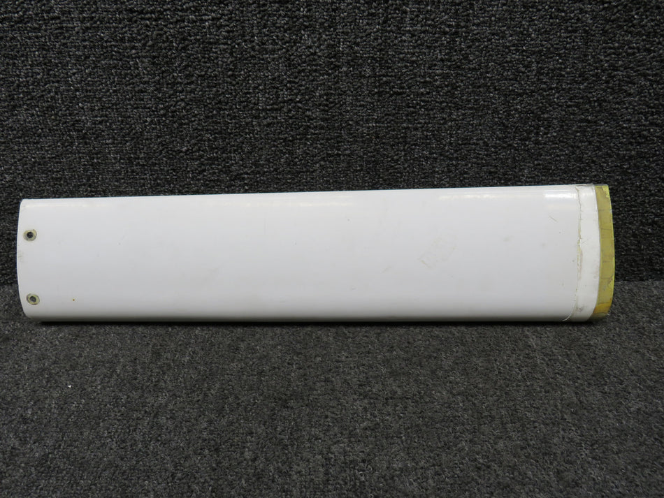 N60346-81KW