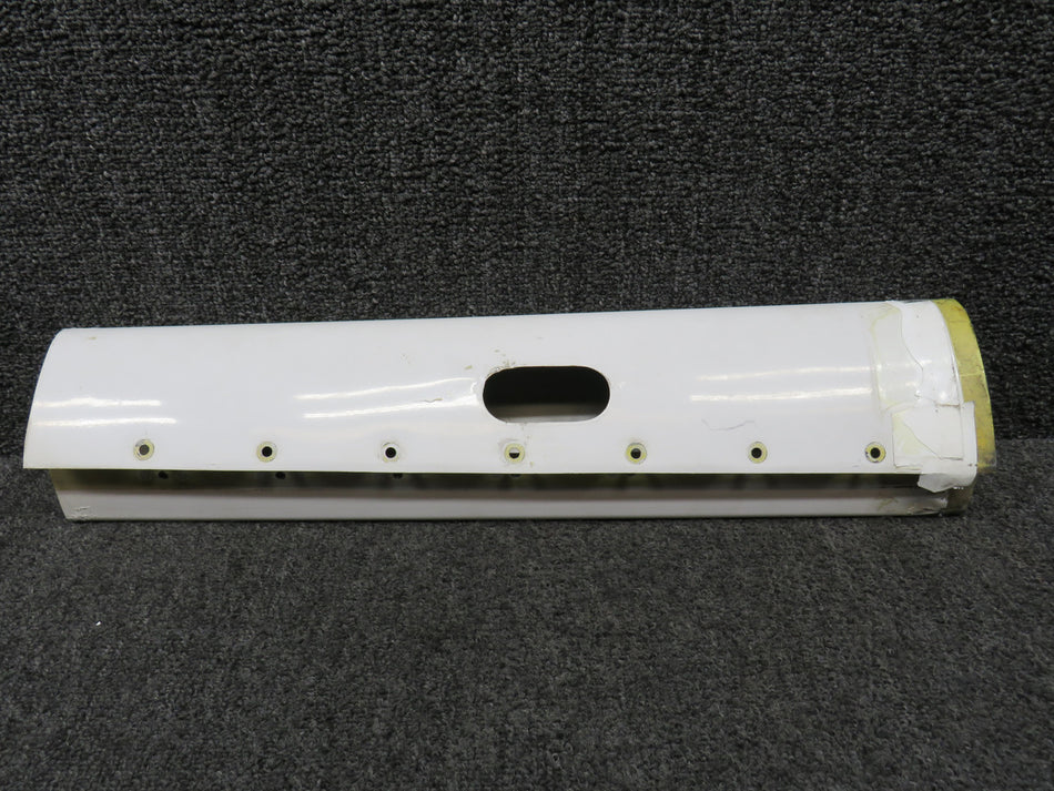 N60346-81KW