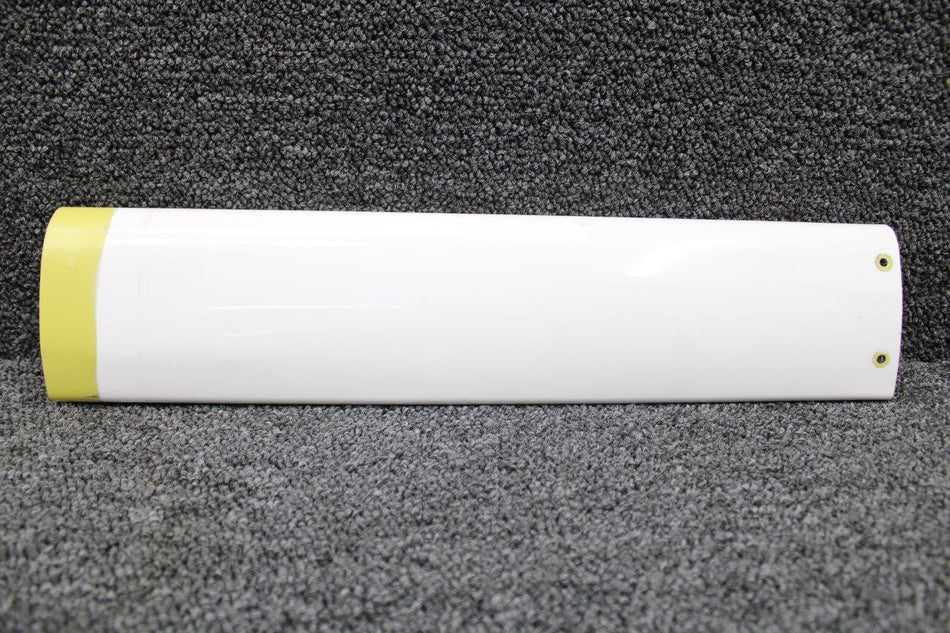 N5213ZKW53-FE