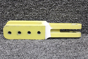 0922710-6 Cessna 162 Wing Strut Fitting Upper RH