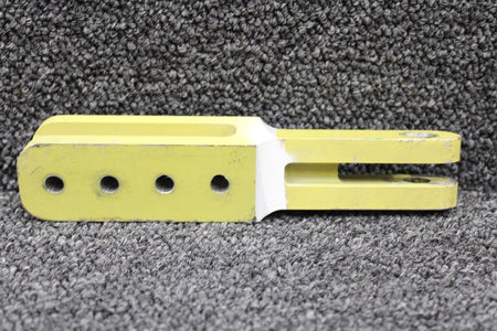 Cessna Aircraft Parts 0922710-6 Cessna 162 Wing Strut Fitting Upper RH