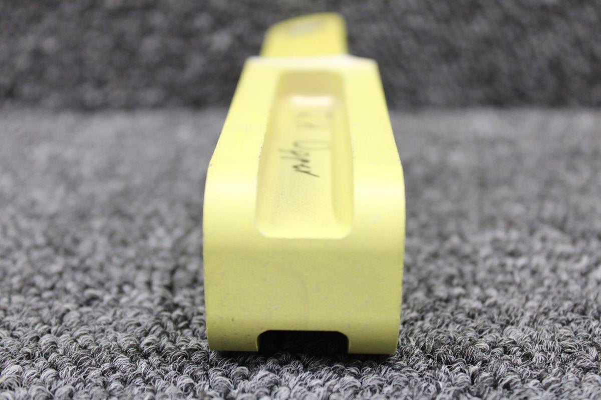 Cessna Aircraft Parts 0922710-6 Cessna 162 Wing Strut Fitting Upper RH