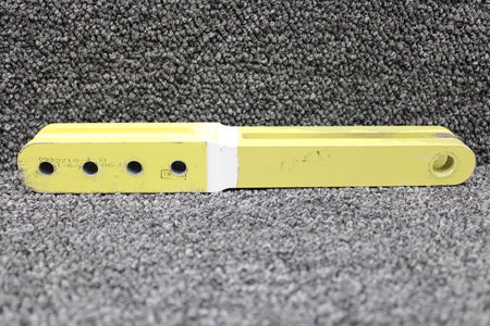Cessna Aircraft Parts Cast: 0922710-4 Cessna 162 Wing Strut Fitting Lower RH