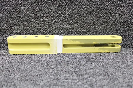 Cessna Aircraft Parts Cast: 0922710-4 Cessna 162 Wing Strut Fitting Lower RH