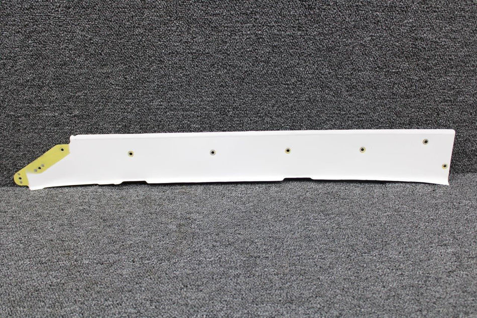 Cessna Aircraft Parts 0921100-3 Cessna 162 Closeout Wing Skin Assembly LH