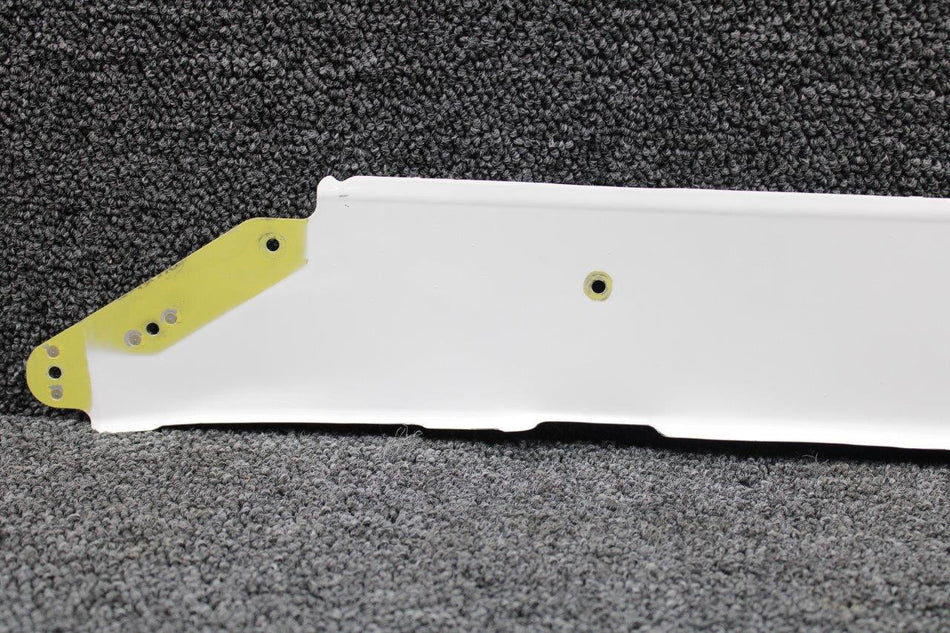 Cessna Aircraft Parts 0921100-3 Cessna 162 Closeout Wing Skin Assembly LH
