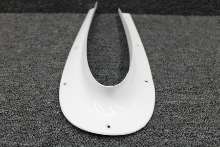 Cessna Aircraft Parts 9909006-5 Cessna 162 Horizontal Fairing LH (Small Crack)