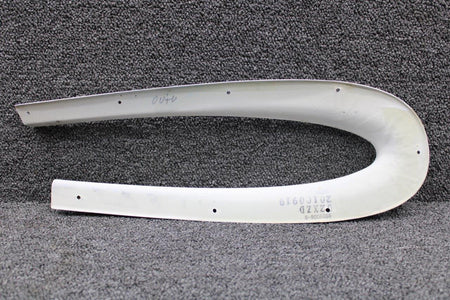 Cessna Aircraft Parts 9909006-5 Cessna 162 Horizontal Fairing LH (Small Crack)