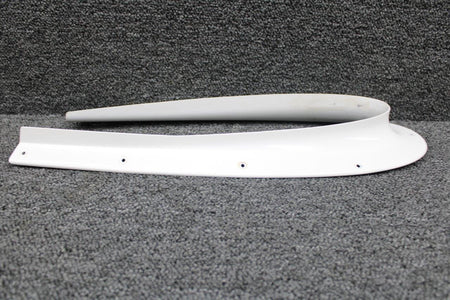Cessna Aircraft Parts 9909006-5 Cessna 162 Horizontal Fairing LH (Small Crack)