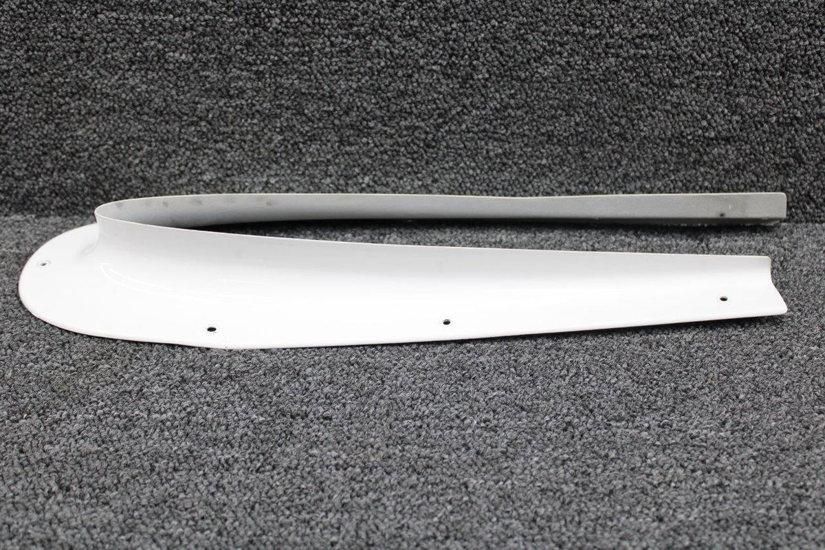 Cessna Aircraft Parts 9909006-5 Cessna 162 Horizontal Fairing LH (Small Crack)