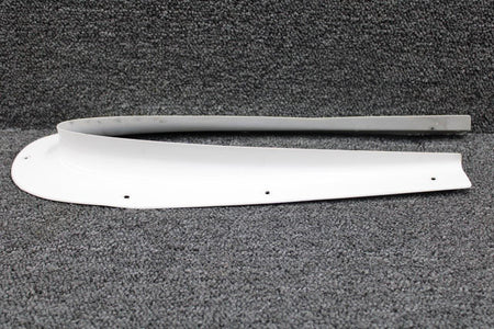 Cessna Aircraft Parts 9909006-5 Cessna 162 Horizontal Fairing LH (Small Crack)