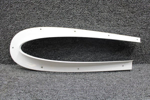 9909006-5 Cessna 162 Horizontal Fairing LH (Small Crack)