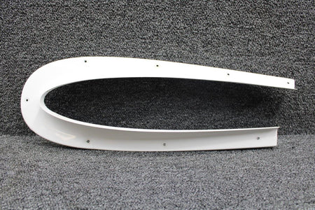 Cessna Aircraft Parts 9909006-5 Cessna 162 Horizontal Fairing LH (Small Crack)