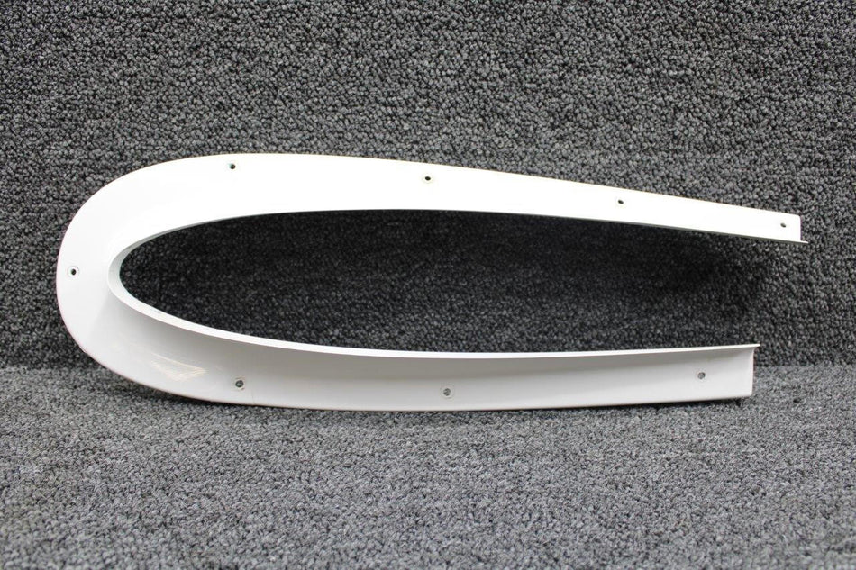 Cessna Aircraft Parts 9909006-5 Cessna 162 Horizontal Fairing LH (Small Crack)