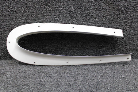 Cessna Aircraft Parts 9909006-6 Cessna 162 Horizontal Fairing RH (Small Crack)