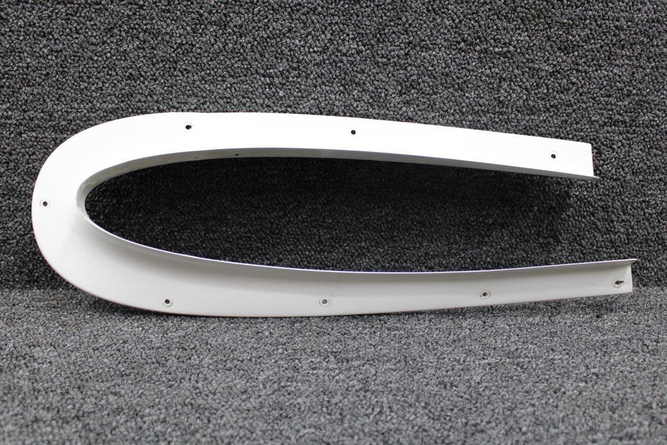 Cessna Aircraft Parts 9909006-6 Cessna 162 Horizontal Fairing RH (Small Crack)