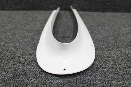 Cessna Aircraft Parts 9909006-6 Cessna 162 Horizontal Fairing RH (Small Crack)