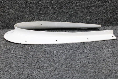 Cessna Aircraft Parts 9909006-6 Cessna 162 Horizontal Fairing RH (Small Crack)