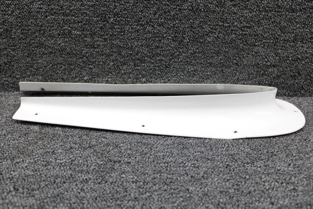 Cessna Aircraft Parts 9909006-6 Cessna 162 Horizontal Fairing RH (Small Crack)